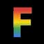 Fabian logo