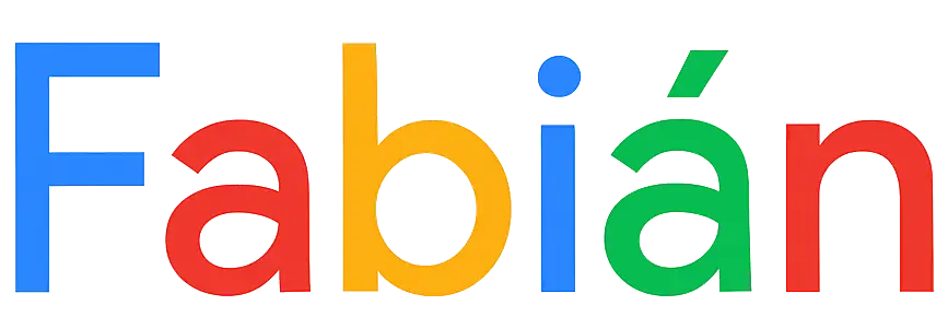 GoogleIcon